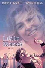 Watch Little Noises Goojara