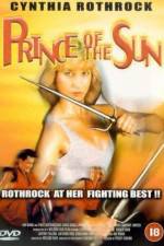 Watch Prince of the Sun Goojara