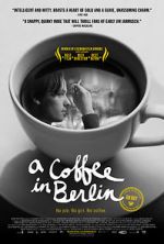 Watch A Coffee in Berlin Goojara