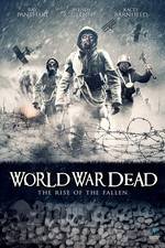 Watch World War Dead: Rise of the Fallen Goojara