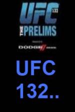 Watch UFC 132 Preliminary Fights Goojara