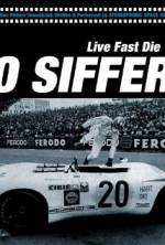 Watch Jo Siffert: Live Fast - Die Young Goojara