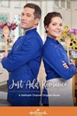 Watch Just Add Romance Goojara