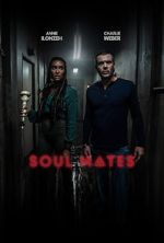 Watch Soul Mates Goojara