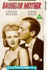 Watch Bachelor Mother Goojara