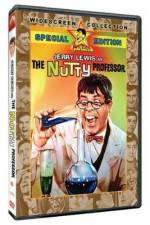Watch The Nutty Professor Goojara