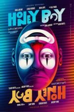 Watch Honey Boy Goojara