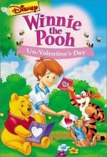 Watch Winnie the Pooh: Un-Valentine\'s Day Goojara