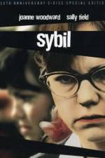 Watch Sybil (1976) Goojara