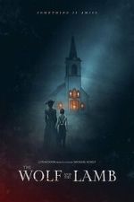 Watch The Wolf and the Lamb Goojara