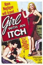 Watch Girl with an Itch Goojara