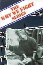 Watch The Battle of China Goojara