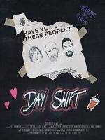 Watch Day Shift (Short 2017) Goojara