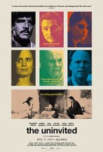 Watch The Uninvited Goojara