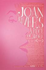 Watch Joan Rivers A Piece of Work Goojara