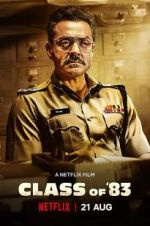 Watch Class of \'83 Goojara