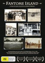 Watch Fantome Island Goojara