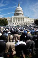 Watch Muslims And The West: To The Ends Of The Earth Goojara