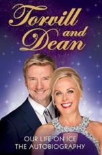 Watch Torvill & Dean Goojara