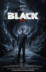 Watch Black Goojara