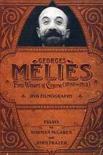 Watch Le magicien Goojara