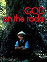 Watch God on the Rocks Goojara