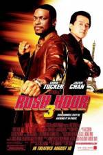 Watch Rush Hour 3 Goojara