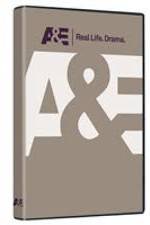 Watch Investigative Reports: Can We Still Trust NASA? Goojara