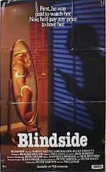 Watch Blindside Goojara