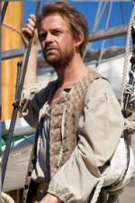 Watch National Geographic Wicked Pirate City Goojara