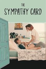 Watch The Sympathy Card Goojara