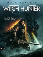 Watch Witch Hunter Goojara