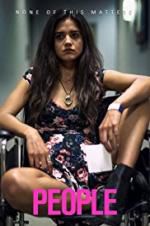 Watch People Goojara