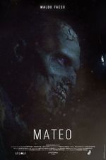 Watch Mateo (Short 2019) Goojara