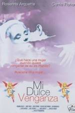 Watch Sweet Revenge Goojara