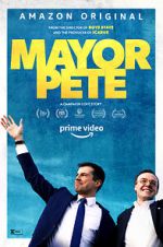 Watch Mayor Pete Goojara