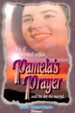 Watch Pamelas Prayer Goojara