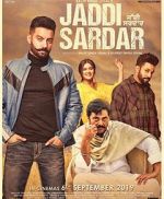 Watch Jaddi Sardar Goojara