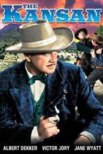 Watch The Kansan Goojara