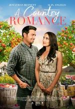 Watch A Country Romance Goojara