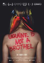 Watch Ukraine Is Not a Brothel Goojara
