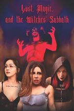 Watch Lust, Magic, and the Witches' Sabbath Goojara