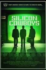 Watch Silicon Cowboys Goojara