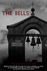 Watch The Bells Goojara