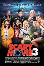 Watch Scary Movie 3 Goojara