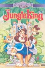 Watch The Jungle King Goojara