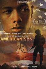 Watch American Son Goojara