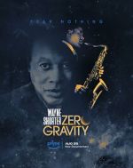 Watch Wayne Shorter: Zero Gravity Goojara