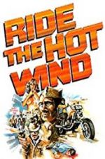 Watch Ride the Hot Wind Goojara