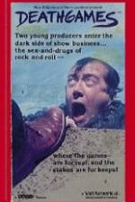 Watch Final Cut Goojara